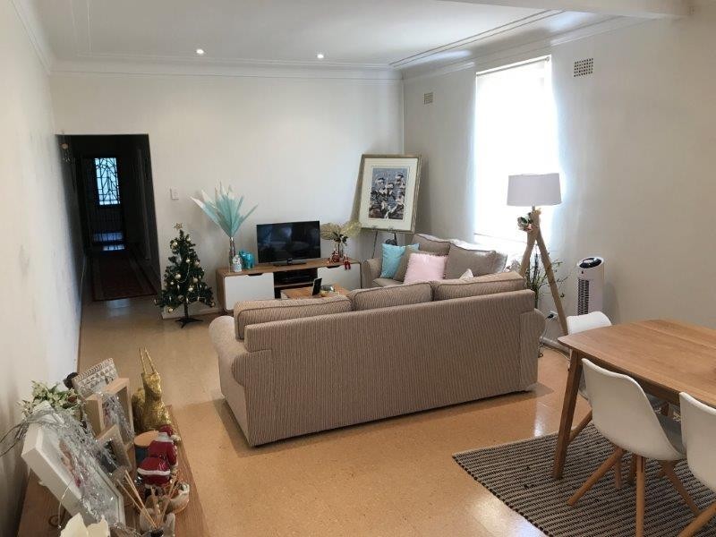 3/10 Emmett Street, Crows Nest NSW 2065