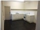 76 Falcon Street, Crows Nest NSW 2065