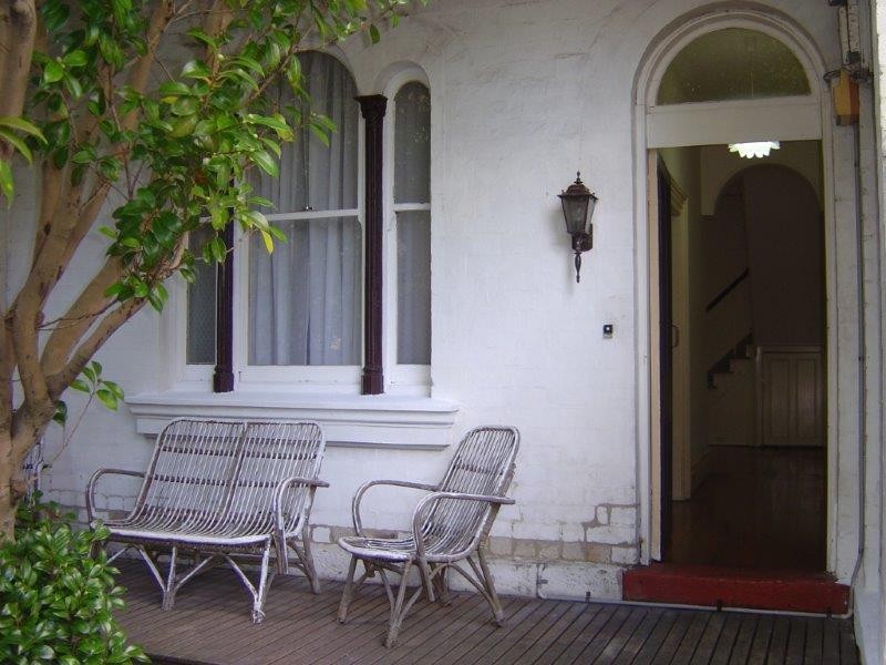 76 Falcon Street, Crows Nest NSW 2065