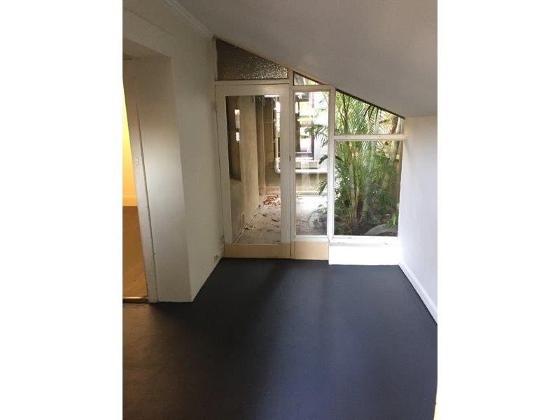 76 Falcon Street, Crows Nest NSW 2065