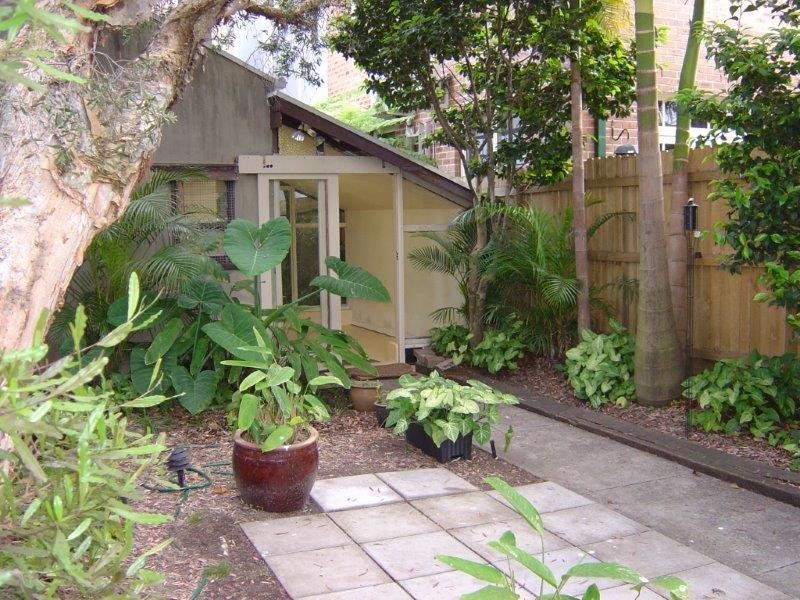 76 Falcon Street, Crows Nest NSW 2065