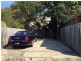 76 Falcon Street, Crows Nest NSW 2065
