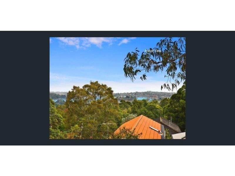 25/236 Pacific Highway, Crows Nest NSW 2065