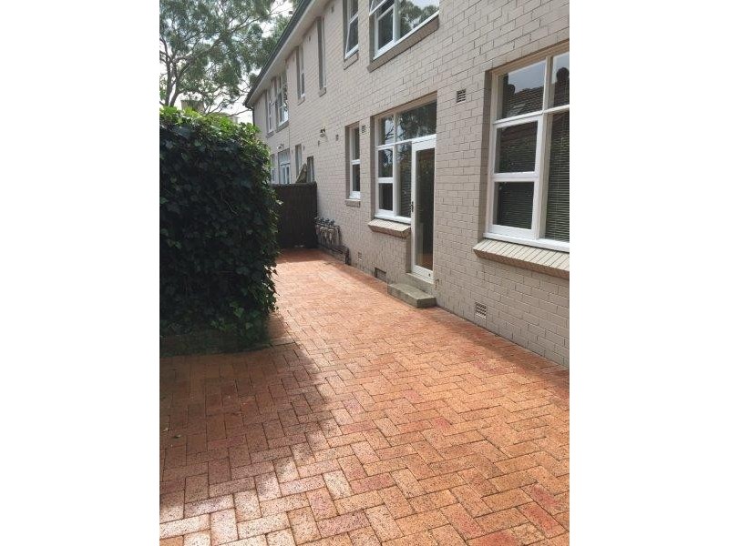 3/38A Awaba Street, Mosman NSW 2088