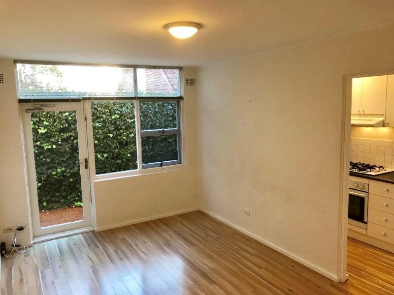 3/38A Awaba Street, Mosman NSW 2088