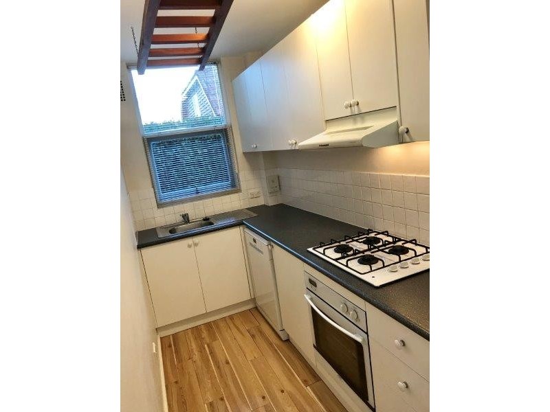 3/38A Awaba Street, Mosman NSW 2088