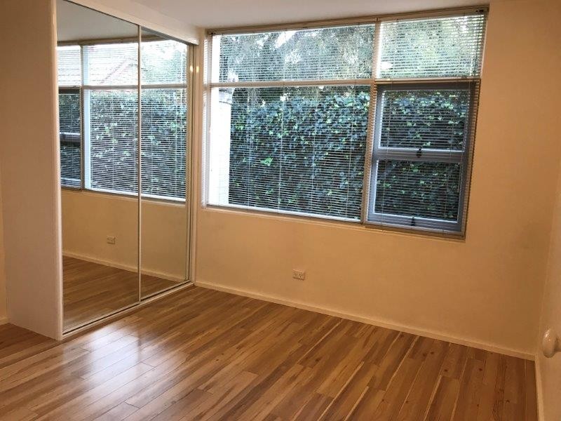 3/38A Awaba Street, Mosman NSW 2088