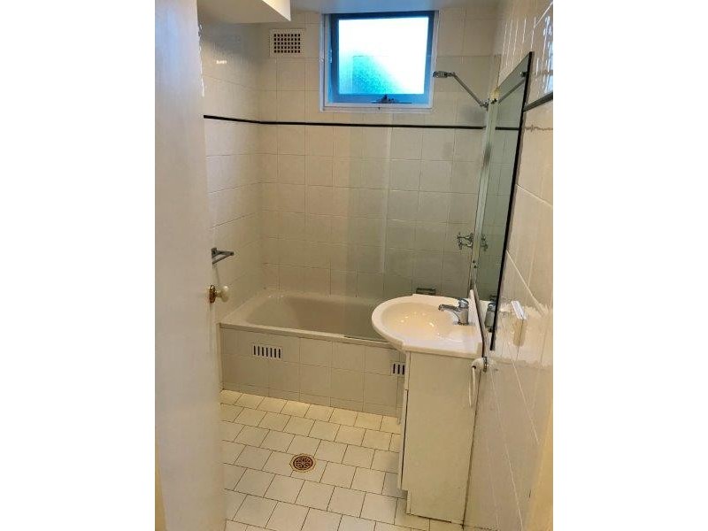 3/38A Awaba Street, Mosman NSW 2088