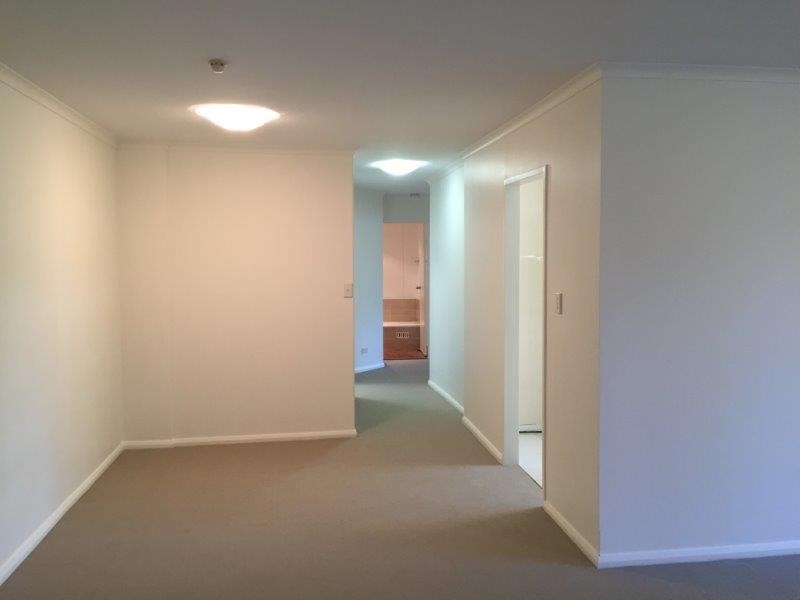 403/4 Broughton Road, Artarmon NSW 2064