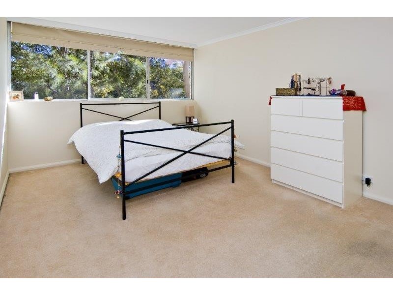 403/4 Broughton Road, Artarmon NSW 2064
