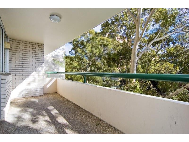 403/4 Broughton Road, Artarmon NSW 2064