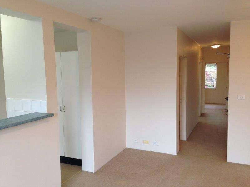 2/111 Ben Boyd Road, Neutral Bay NSW 2089