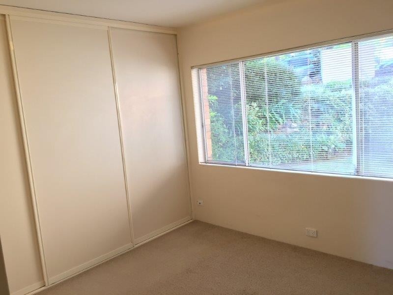 2/111 Ben Boyd Road, Neutral Bay NSW 2089