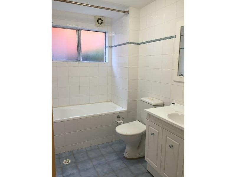 2/111 Ben Boyd Road, Neutral Bay NSW 2089