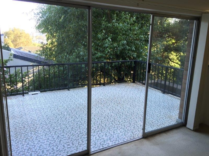 2/111 Ben Boyd Road, Neutral Bay NSW 2089