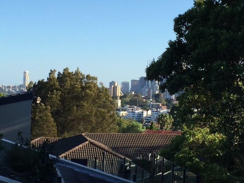 2/111 Ben Boyd Road, Neutral Bay NSW 2089