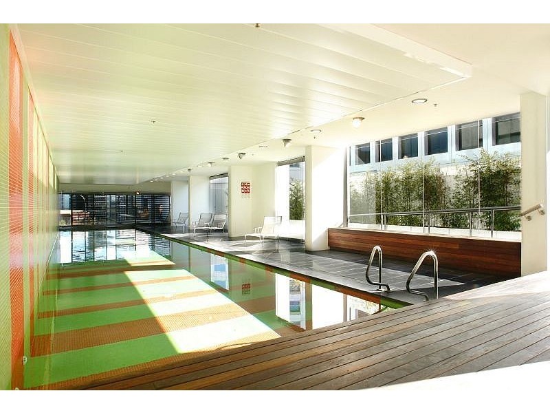 E701/599 Pacific Highway, St Leonards NSW 2065