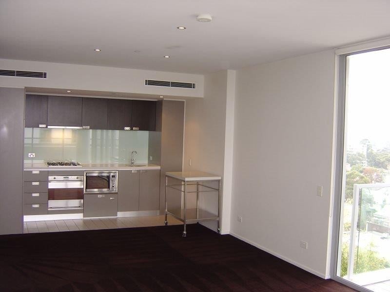 E701/599 Pacific Highway, St Leonards NSW 2065