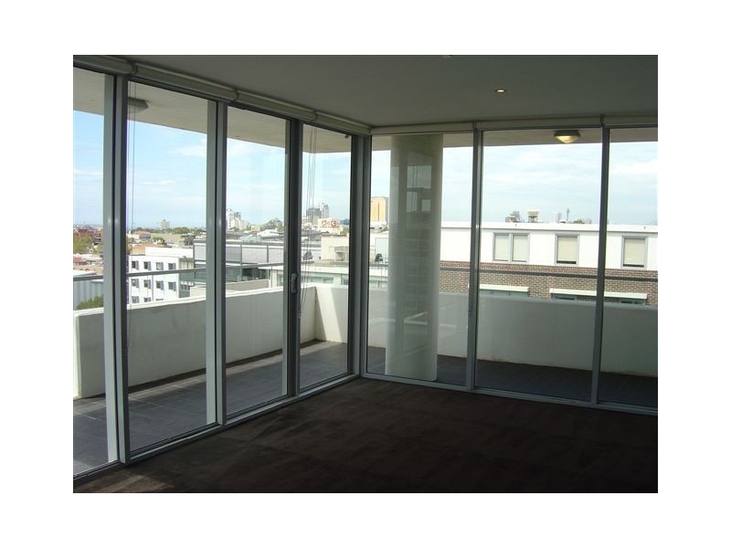 E701/599 Pacific Highway, St Leonards NSW 2065