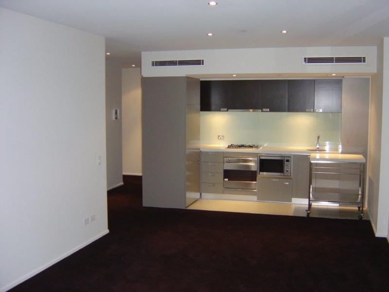 E701/599 Pacific Highway, St Leonards NSW 2065