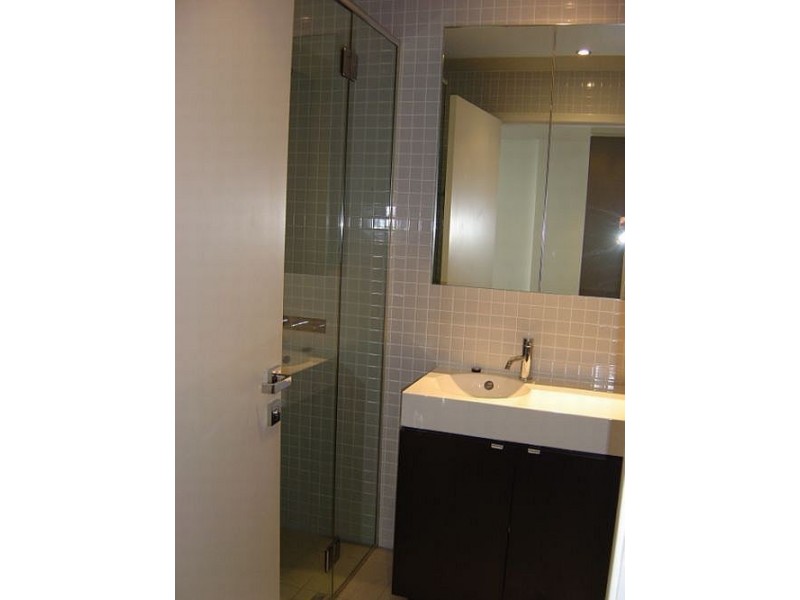 E701/599 Pacific Highway, St Leonards NSW 2065