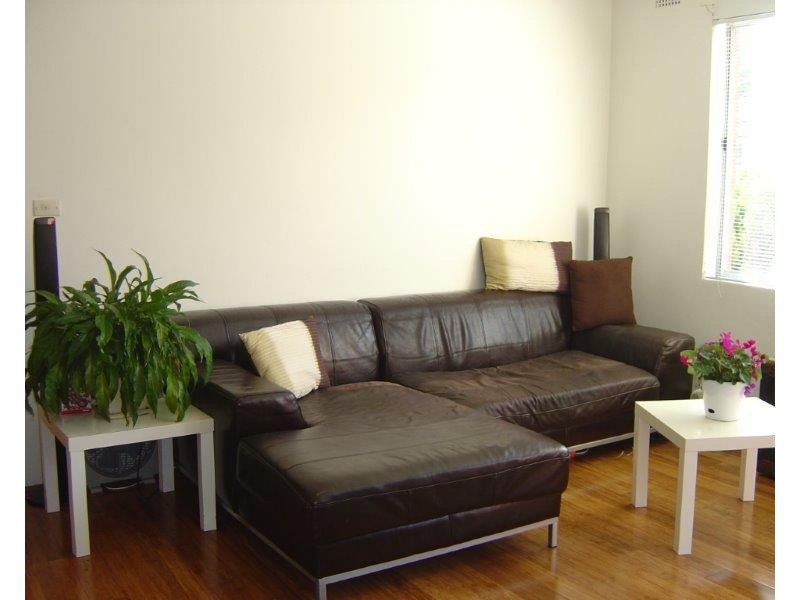 4/4 Church Street, Ashfield NSW 2131