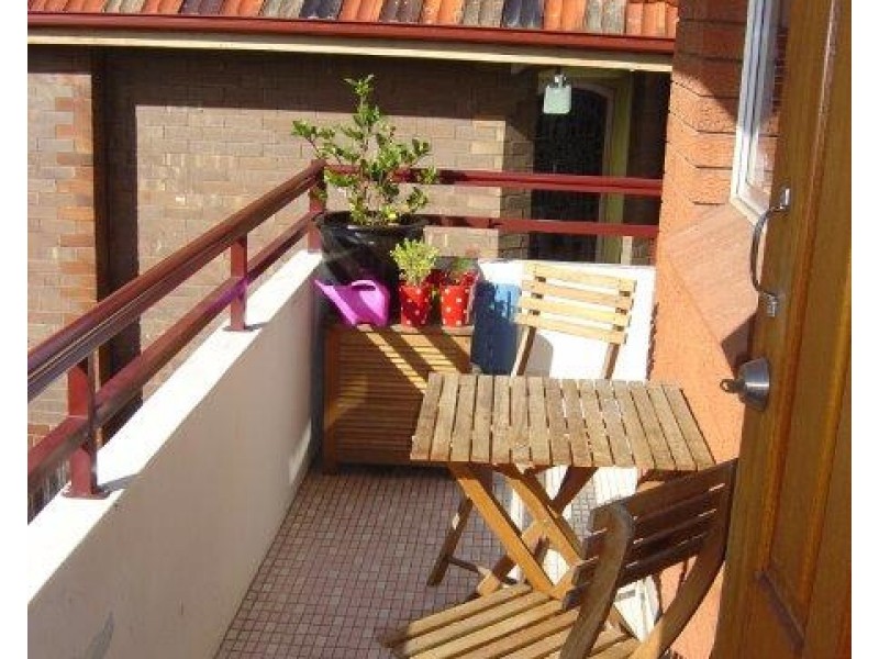 4/4 Church Street, Ashfield NSW 2131