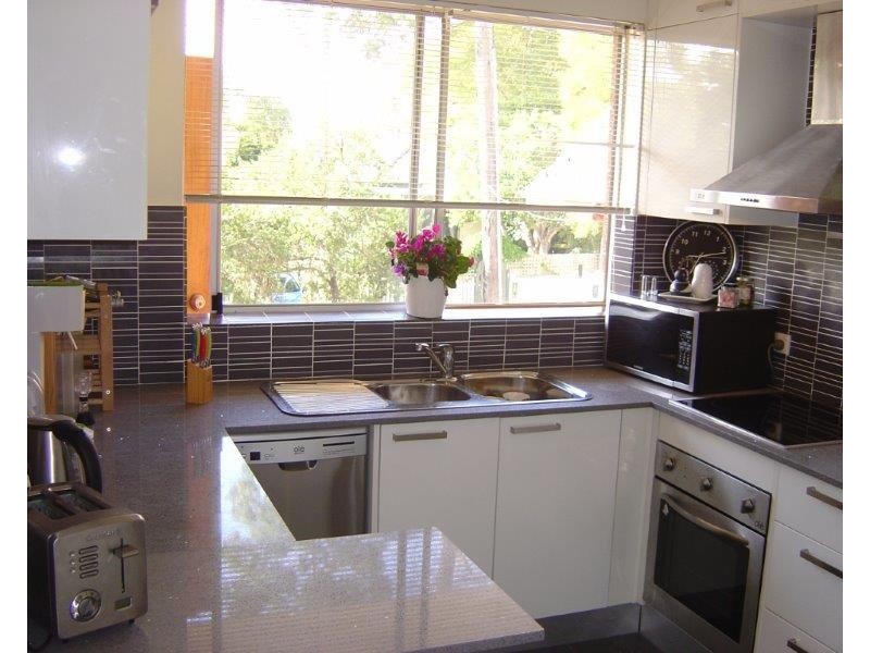 4/4 Church Street, Ashfield NSW 2131