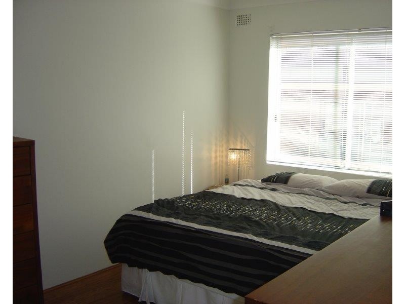 4/4 Church Street, Ashfield NSW 2131