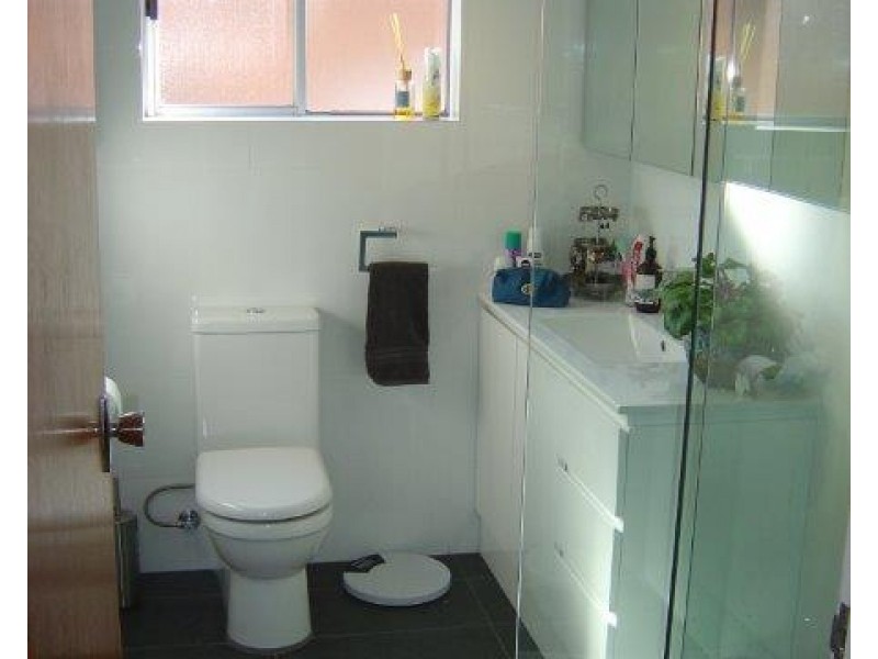 4/4 Church Street, Ashfield NSW 2131