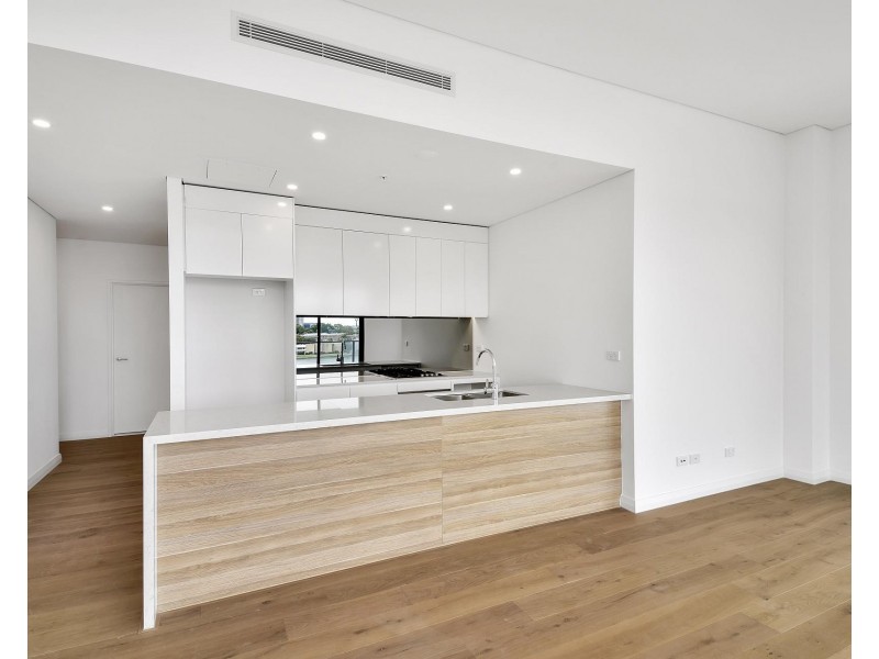 502D/6-10 Nancarrow Avenue, Meadowbank NSW 2114