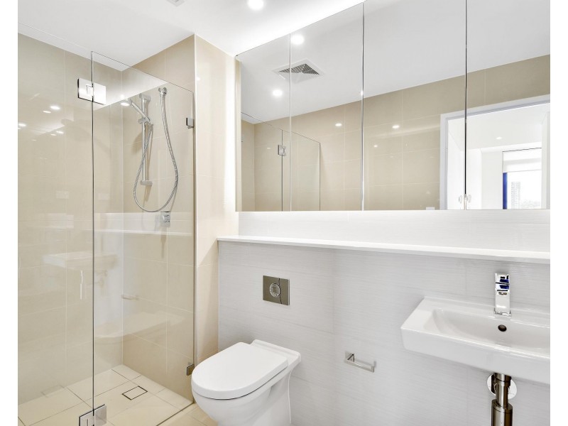 502D/6-10 Nancarrow Avenue, Meadowbank NSW 2114