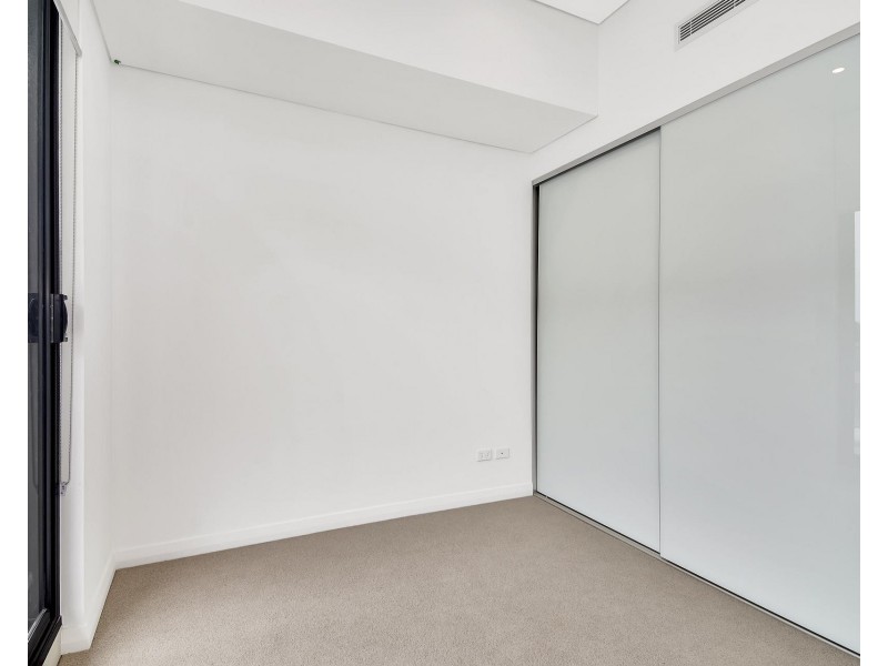 502D/6-10 Nancarrow Avenue, Meadowbank NSW 2114