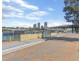 502D/6-10 Nancarrow Avenue, Meadowbank NSW 2114