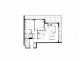 502D/6-10 Nancarrow Avenue, Meadowbank NSW 2114 Floorplan