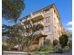 7/42 Morton Street, Wollstonecraft NSW 2065