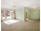 7/42 Morton Street, Wollstonecraft NSW 2065