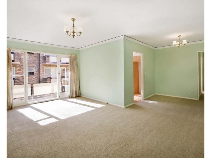 7/42 Morton Street, Wollstonecraft NSW 2065
