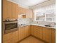 7/42 Morton Street, Wollstonecraft NSW 2065