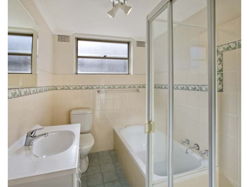 7/42 Morton Street, Wollstonecraft NSW 2065