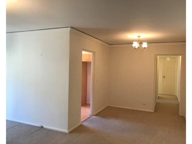 7/42 Morton Street, Wollstonecraft NSW 2065