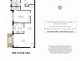 7/42 Morton Street, Wollstonecraft NSW 2065 Floorplan