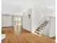 20 Carlyle Lane, Wollstonecraft NSW 2065