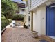 20 Carlyle Lane, Wollstonecraft NSW 2065