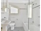 20 Carlyle Lane, Wollstonecraft NSW 2065