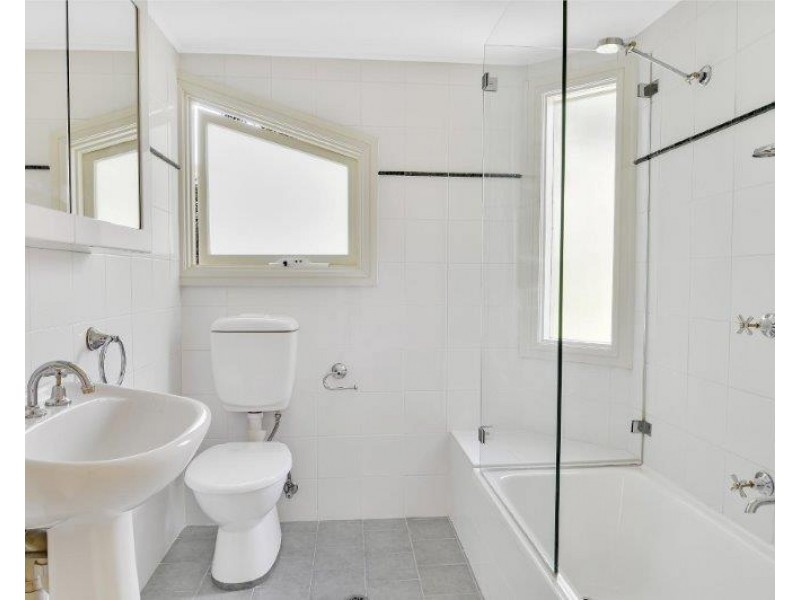 20 Carlyle Lane, Wollstonecraft NSW 2065