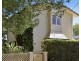 20 Carlyle Lane, Wollstonecraft NSW 2065
