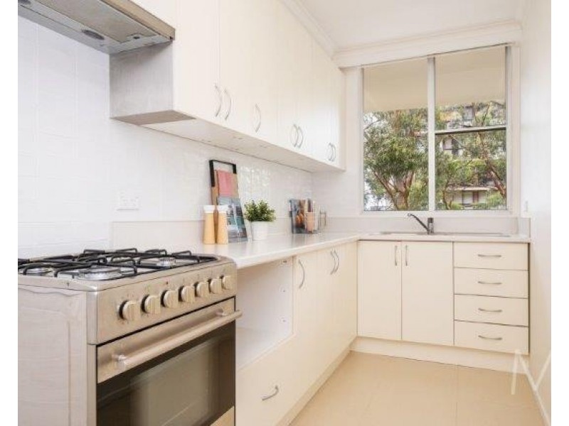 502/4 Francis Road, Artarmon NSW 2064