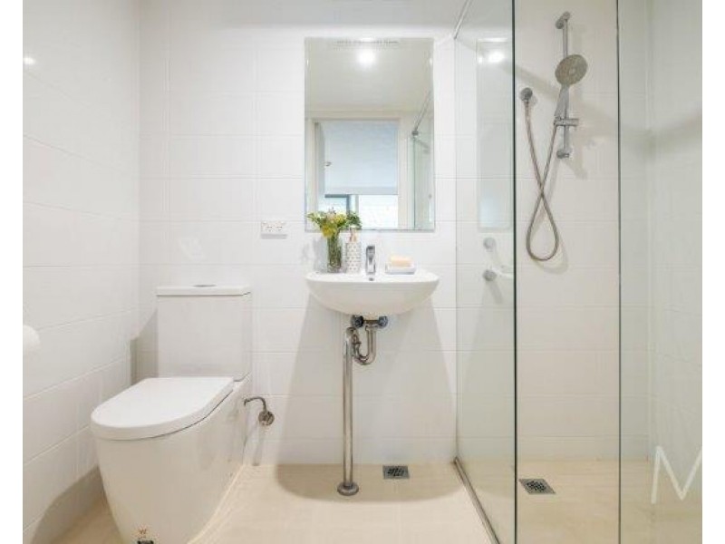 502/4 Francis Road, Artarmon NSW 2064