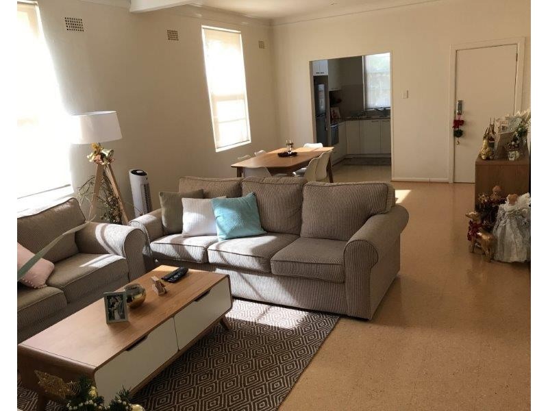 3/10 Emmett Street, Crows Nest NSW 2065